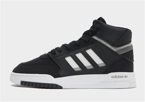 adidas drop off nederland|adidas online shop.